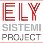 Ely Sistemi Project